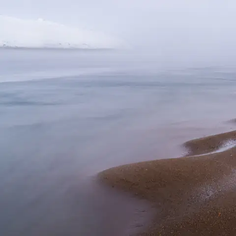 DSCF0871