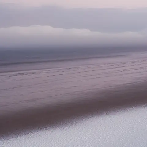 DSCF0877