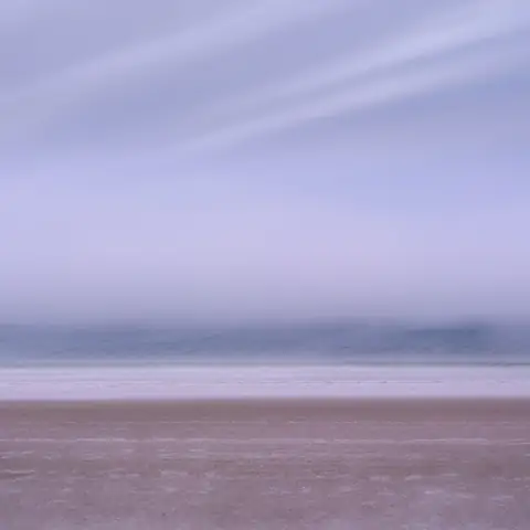 DSCF0896